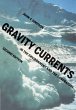 Gravity Currents - Bild 1