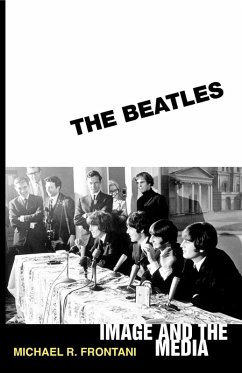 Cover The Beatles
