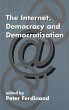 The Internet, Democracy and... - Bild 1