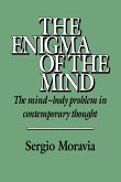 The Enigma of the Mind