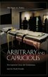 Arbitrary and Capricious - Bild 1