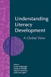 Understanding Literacy Development - Bild 1