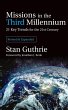 Missions in the Third Millennium - Bild 1