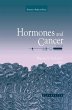 Hormones and Cancer - Bild 1