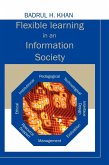 Flexible Learning in an Information Society Flexible Learning in an Information Society
