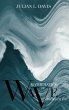 Mathematics of Wave Propagation - Bild 1