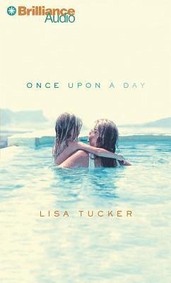 Once Upon a Day - Tucker, Lisa