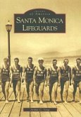 Santa Monica Lifeguards
