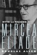 Myth and Religion in Mircea Eliade - Bild 1