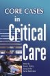 Core Cases in Critical Care - Bild 1