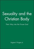 Sexuality and the Christian Body