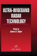 Ultra-wideband Radar Technology - Bild 1