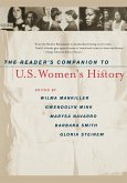 Readers Comp Us Womens History Pa