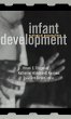 Infant Development - Bild 1