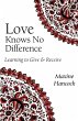 Love Knows No Difference - Bild 1