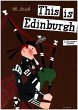 This Is Edinburgh - Bild 1
