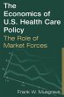 The Economics of U.S. Health Care Policy - Bild 1