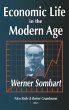 Economic Life in the Modern Age - Bild 1