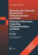 Evolutionary Processes in Binary Stars - Bild 1