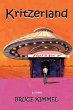 Kritzerland - Bild 1