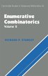 Enumerative Combinatorics - Bild 1