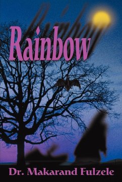 Rainbow - Fulzele, Makarand