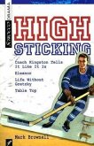 High Sticking