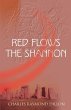 Red Flows the Shannon - Bild 1