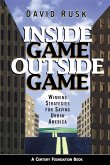 Inside Game/Outside Game