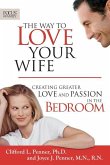 The Way to Love Your Wife