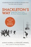 Shackleton's Way