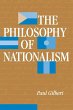 The Philosophy Of Nationalism - Bild 1