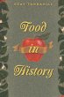 Food in History - Bild 1