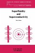 Superfluidity and Superconductivity - Bild 1