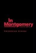 In Montgomery - Brooks, Gwendolyn