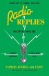 Radio Replies - Bild 1