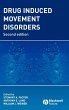 Drug Induced Movement Disorders - Bild 1