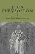 John Chrysostom - Bild 1