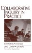Collaborative Inquiry in Practice - Bild 1