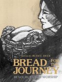 Bread for the Journey