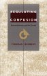 Regulating Confusion - Bild 1