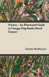 Terriers - An Illustrated Guide (a... - Bild 1