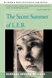 The Secret Summer of L.E.B. - Bild 1