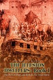 The Illusion Dwellers The Illusion Dwellers