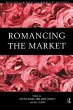 Romancing the Market - Bild 1