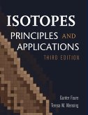 Isotopes