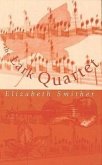 The Lark Quartet: Poems by Elizabeth Smither