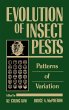 Evolution of Insect Pests - Bild 1