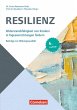 Resilienz - Bild 1