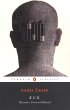 R.U.R. (Rossum's Universal Robots) - Bild 1